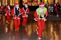 SantaRun   076